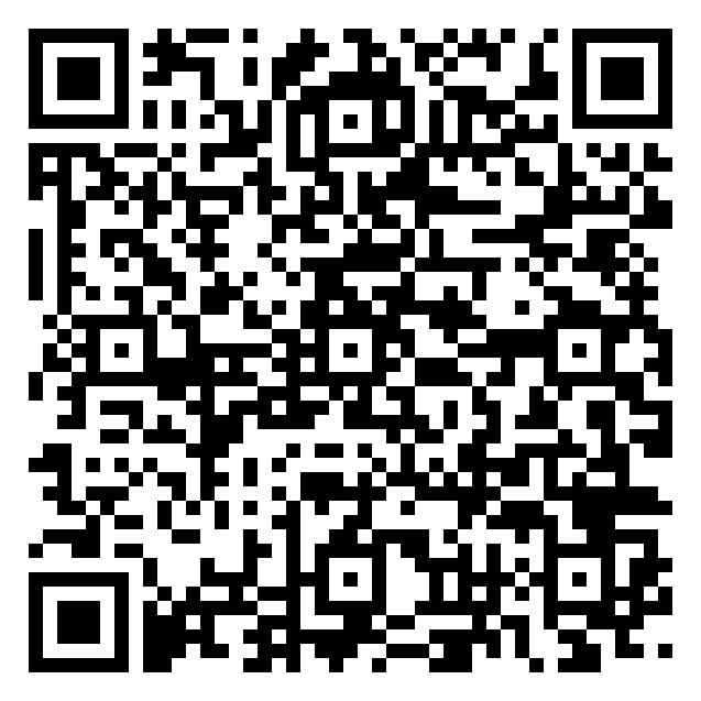 QR code 54291421700000