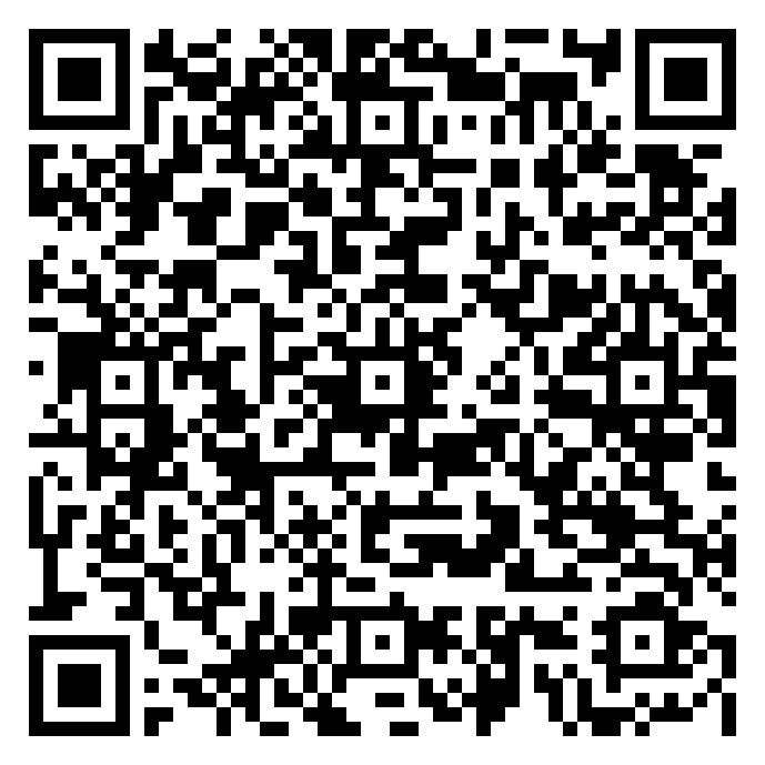QR code 31024222300000