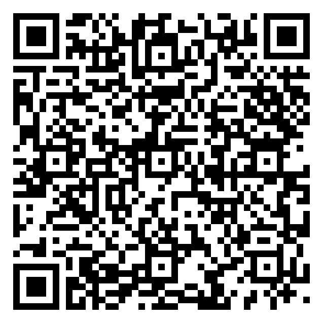 QR code 14056772900000