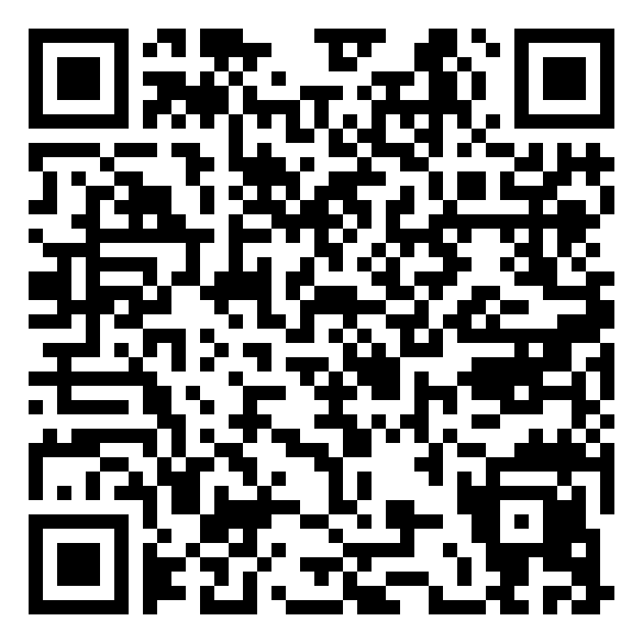 QR code 00344615600000