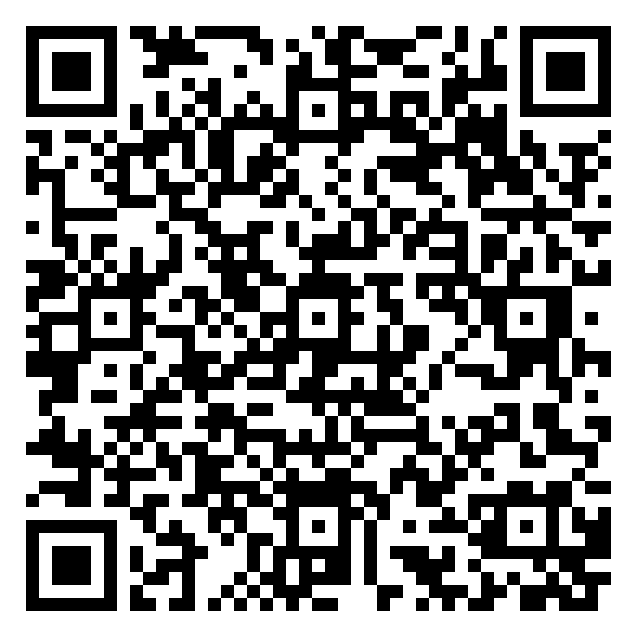 QR code 95015647100000