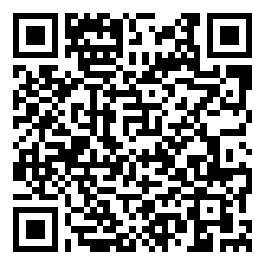 QR code 06068055400000