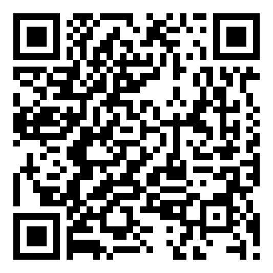 QR code 54153908800000
