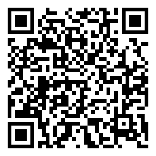 QR code 52551264700000