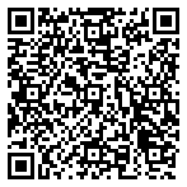QR code 36602294300000