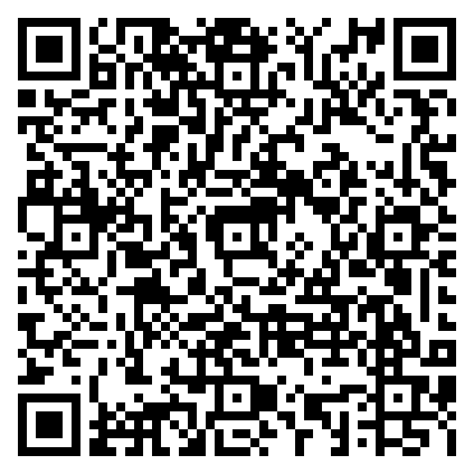 QR code 52113551500000