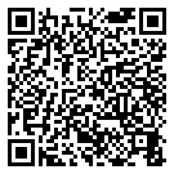 QR code 52440987000000