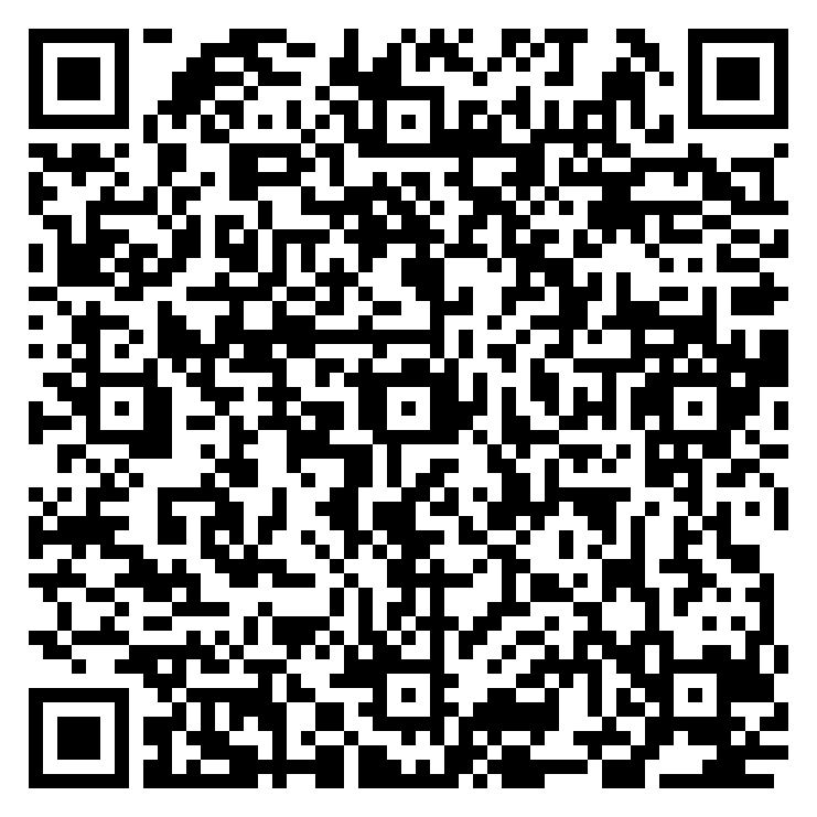 QR code 52821126000000