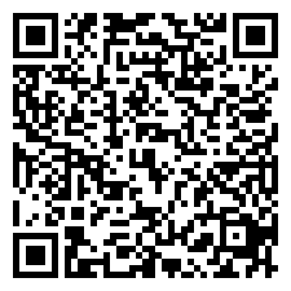 KP AUTO KRZYSZTOF PTAŚ QR code QR code 38895851500000