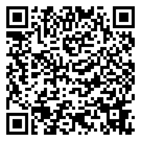 QR code 02231397000000