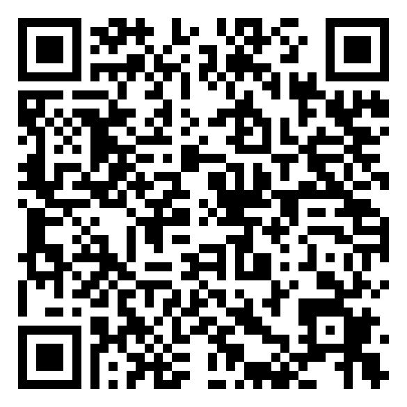QR code 52944805300000