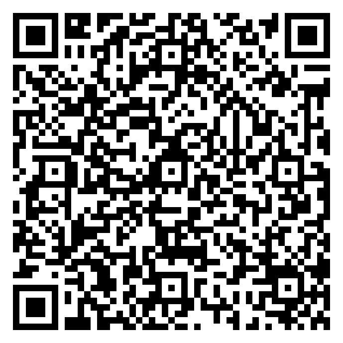 QR code 38437438400000