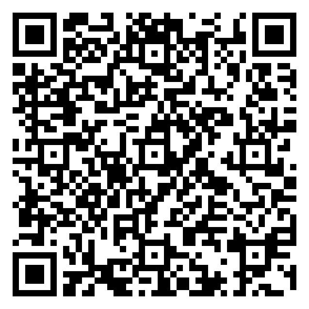 QR code 52972238200000