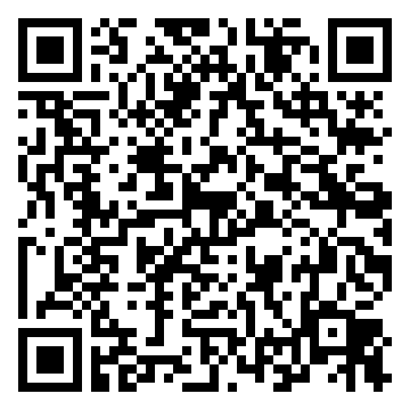 QR code 54189410000000