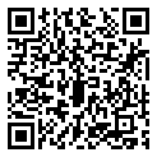 QR code 54024745500000