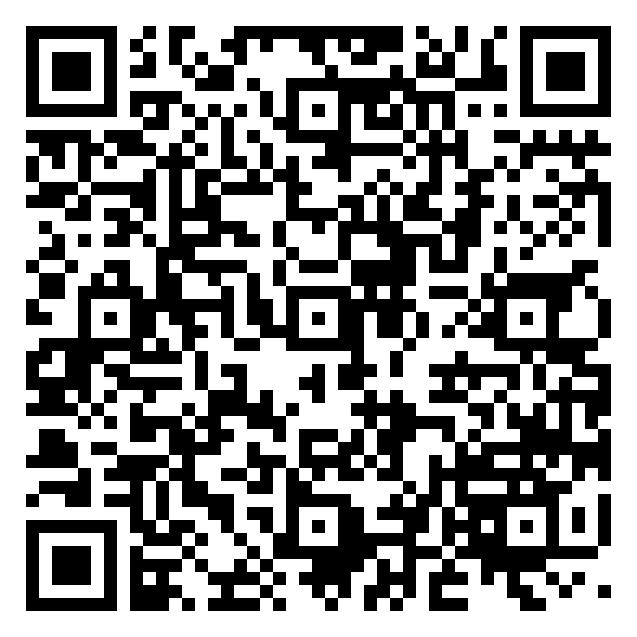 QR code 38101722900000