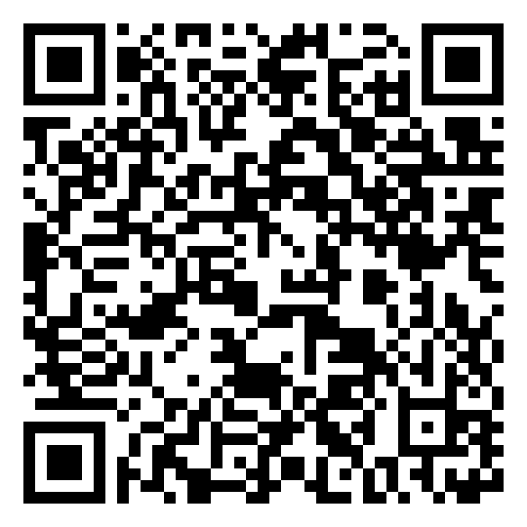 QR code 38188385000000
