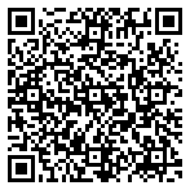 QR code 38967834400000