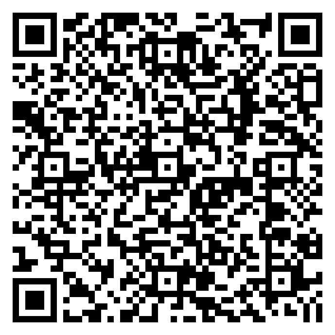 QR code 52985723100000