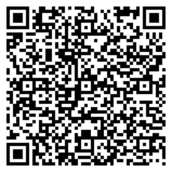QR code 54321172000000
