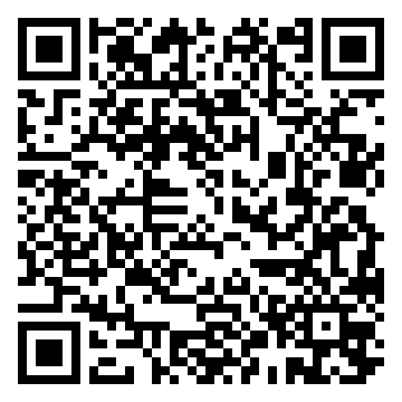 QR code 38542885700000