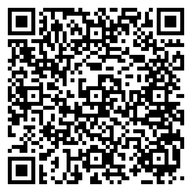 QR code 52205804700000