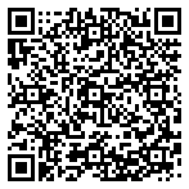 QR code 36428239600000