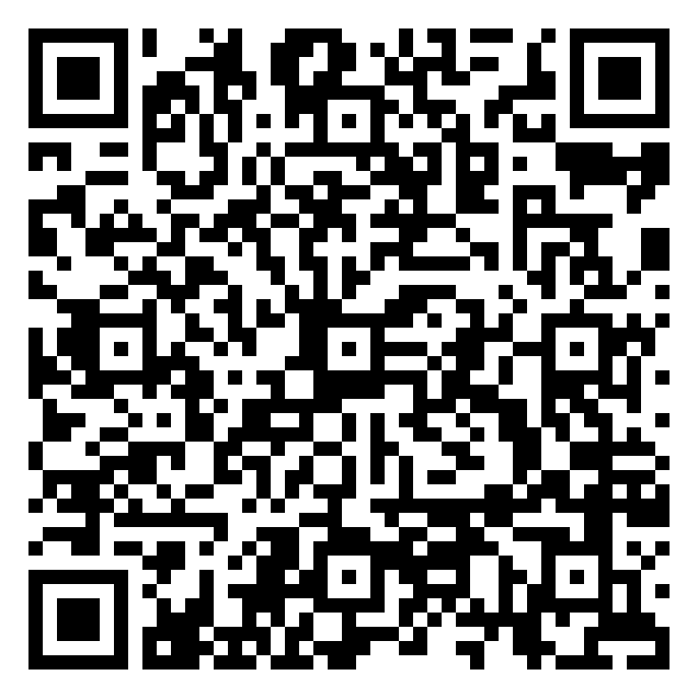 KP CONSULTING KATARZYNA PLISZKA QR code QR code 38461036000000