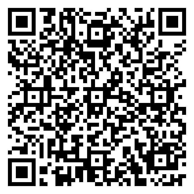 QR code 52336254000000