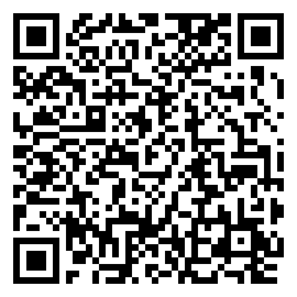 QR code 52782061400000