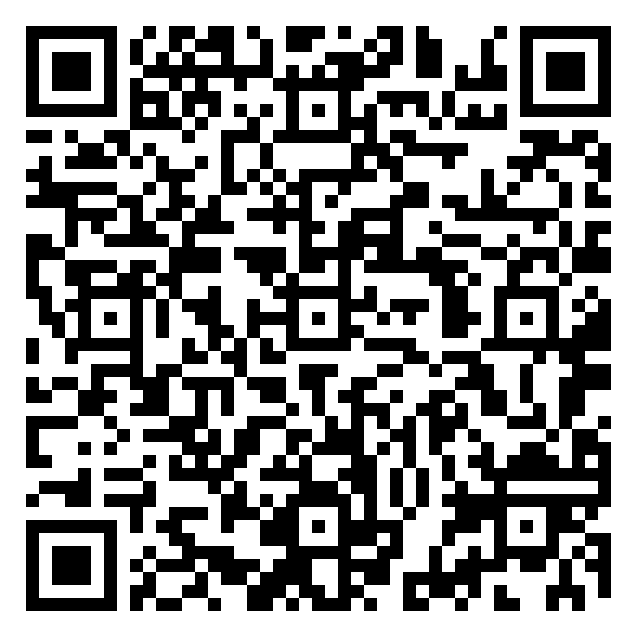 QR code 52557561300000