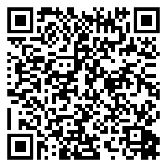 QR code 38424123000000