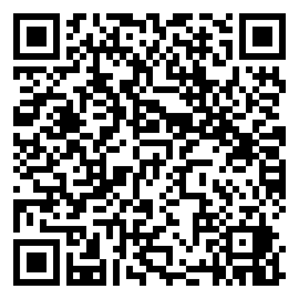 QR code 54140815600000