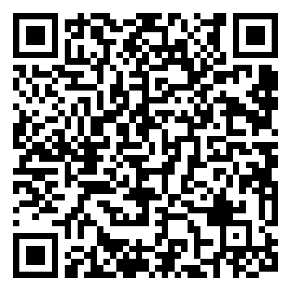 QR code 52101951300000