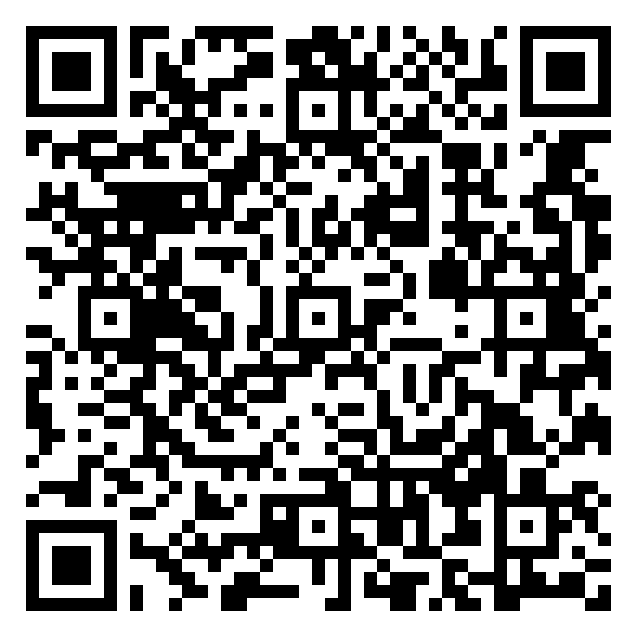 QR code 38944267600000