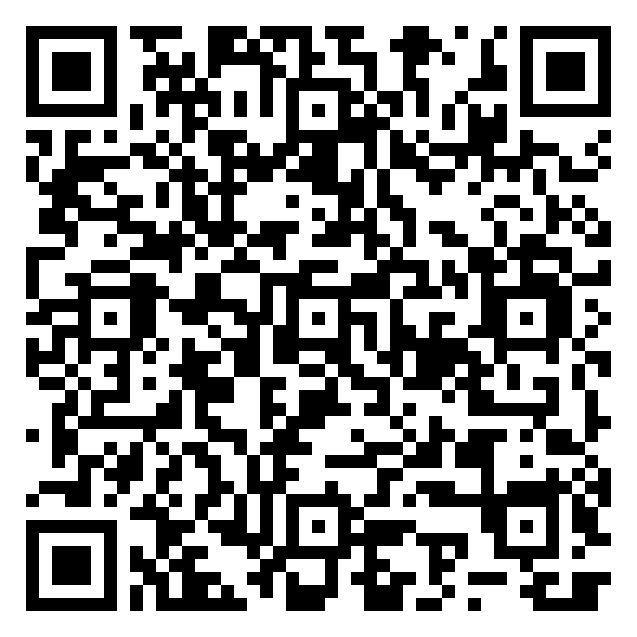 QR code 52275896800000