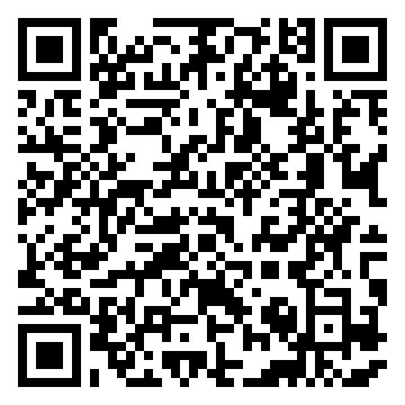 QR code 14591804000000