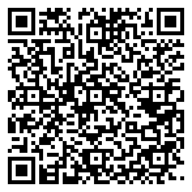KP Events Krzysztof Płaczek QR code QR code 54304542700000