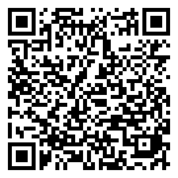 QR code 38032195900000