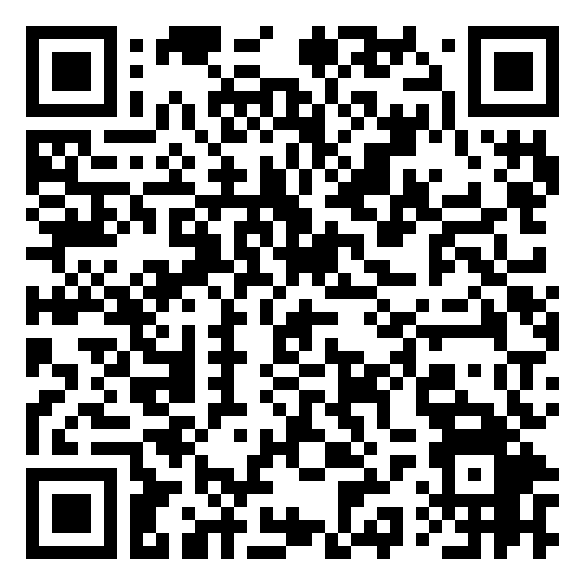 QR code 54244963100000