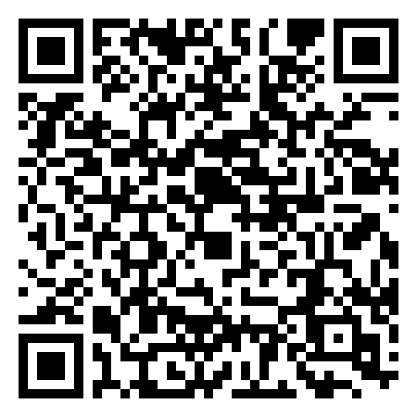 QR code 52781700300000