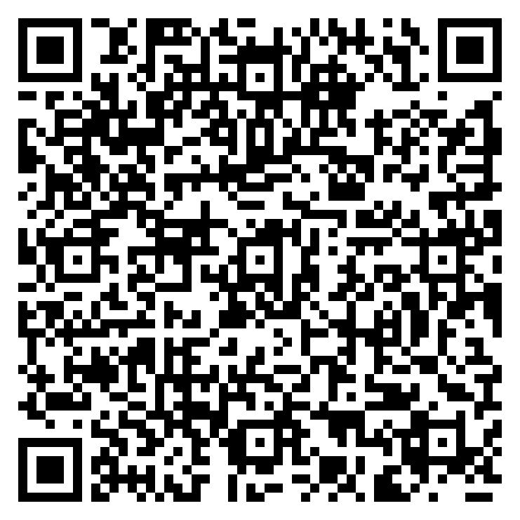QR code 36798224300000