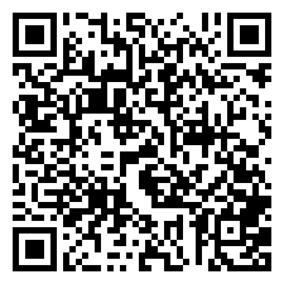 QR code 38398015400000