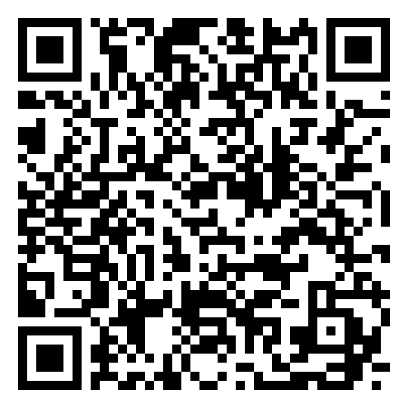 QR code 38734086500000