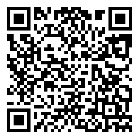 QR code 52355365900000