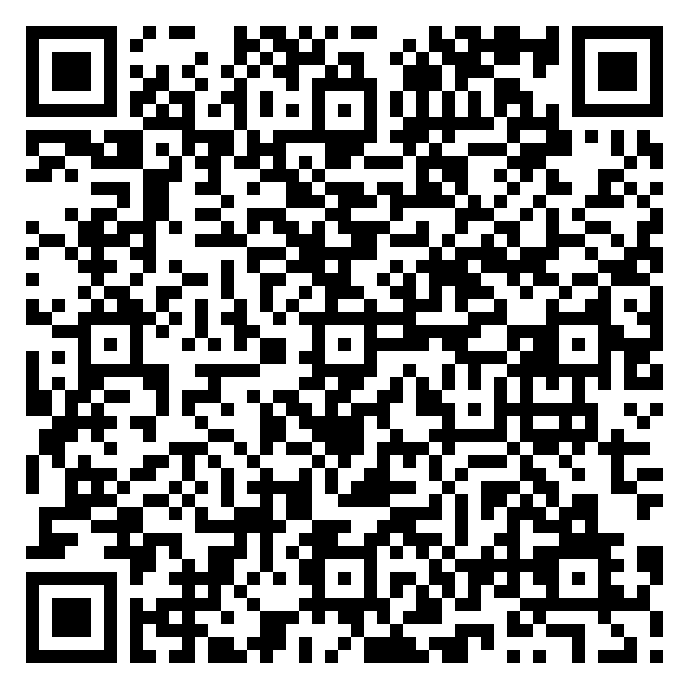 QR code 27645075200000