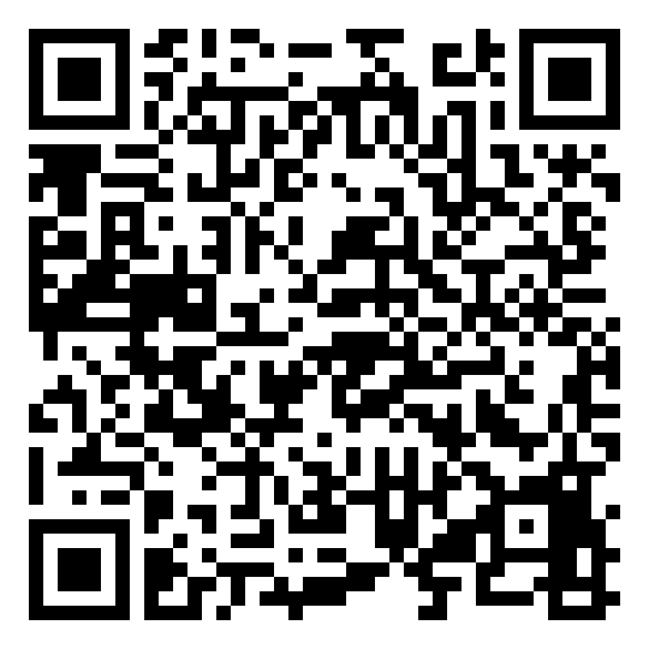 QR code 52385700000000