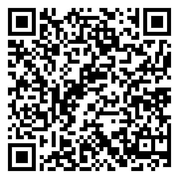 QR code 36664617000000