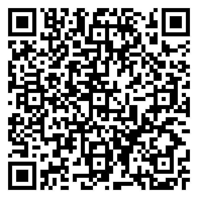 KP Handel Krystyna Pepel QR code QR code 51063781400000