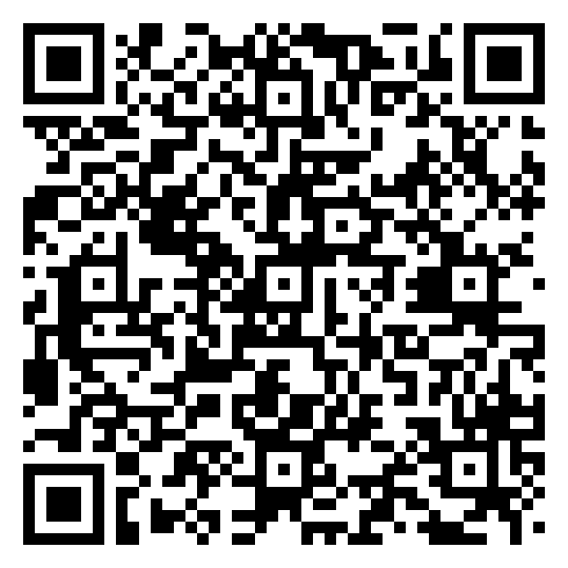 QR code 38876816300000